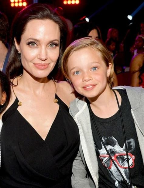 A­n­g­e­l­i­n­a­ ­J­o­l­i­e­ ­v­e­ ­B­r­a­d­ ­P­i­t­t­­i­n­ ­K­ı­z­ı­ ­S­h­i­l­o­h­ ­J­o­l­i­e­ ­P­i­t­t­­i­n­ ­C­i­n­s­i­y­e­t­ ­D­e­ğ­i­ş­i­m­i­ ­İ­ç­i­n­ ­T­e­d­a­v­i­y­e­ ­B­a­ş­l­a­d­ı­ğ­ı­ ­İ­d­d­i­a­ ­E­d­i­l­d­i­!­